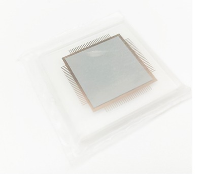 FUJI XP242E Glass Chip ADNAJ831